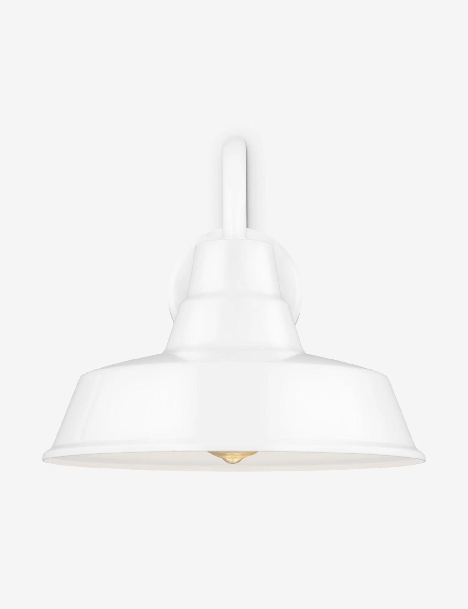 Fisher Outdoor Sconce 7 Fisher Outdoor Sconce - Image 7