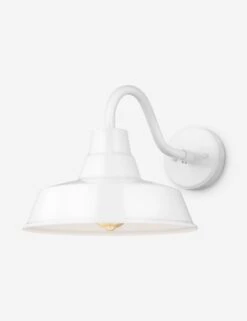 Fisher Outdoor Sconce 23 Fisher Outdoor Sconce -KIRA Lighting Shop 8637401 15 ALT23Q