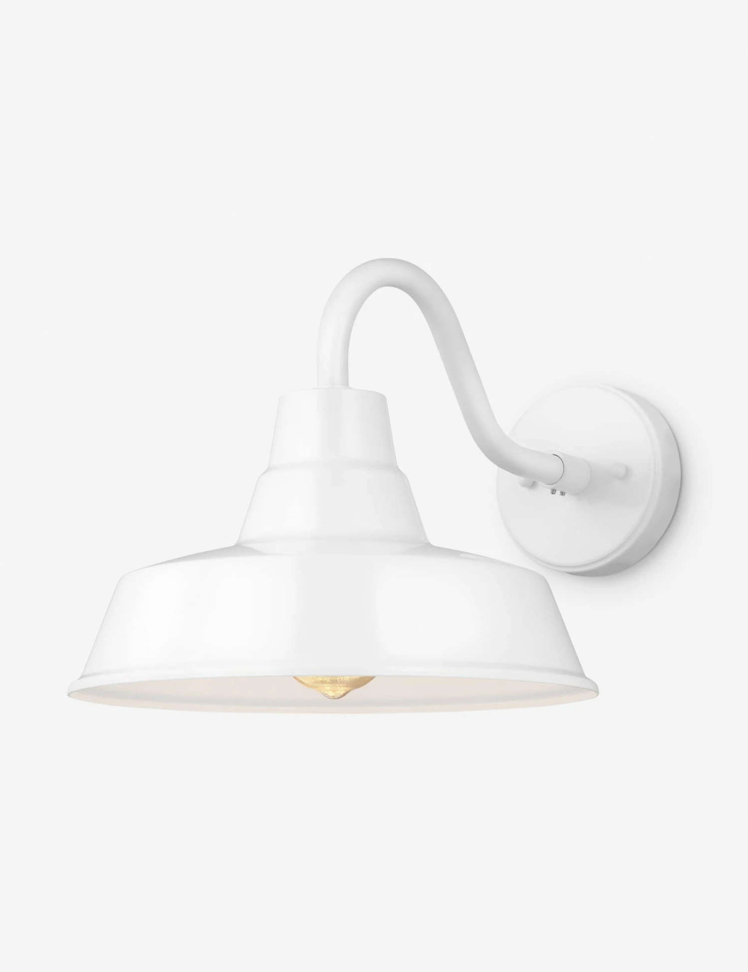 Fisher Outdoor Sconce 8 Fisher Outdoor Sconce - Image 8