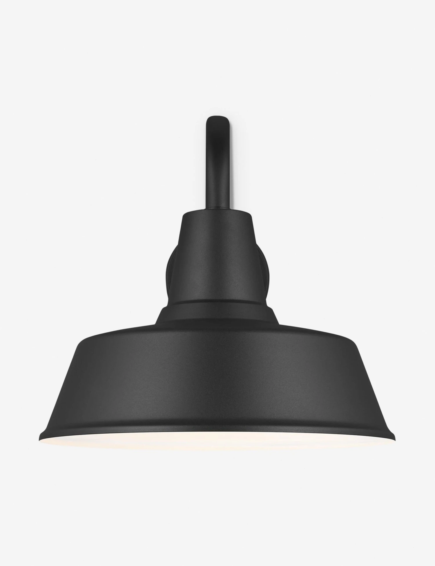 Fisher Outdoor Sconce 9 Fisher Outdoor Sconce - Image 9