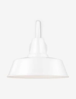 Fisher Outdoor Sconce 26 Fisher Outdoor Sconce -KIRA Lighting Shop 8737401 15