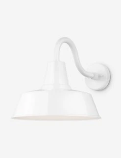 Fisher Outdoor Sconce 27 Fisher Outdoor Sconce -KIRA Lighting Shop 8737401 15 ALT23Q