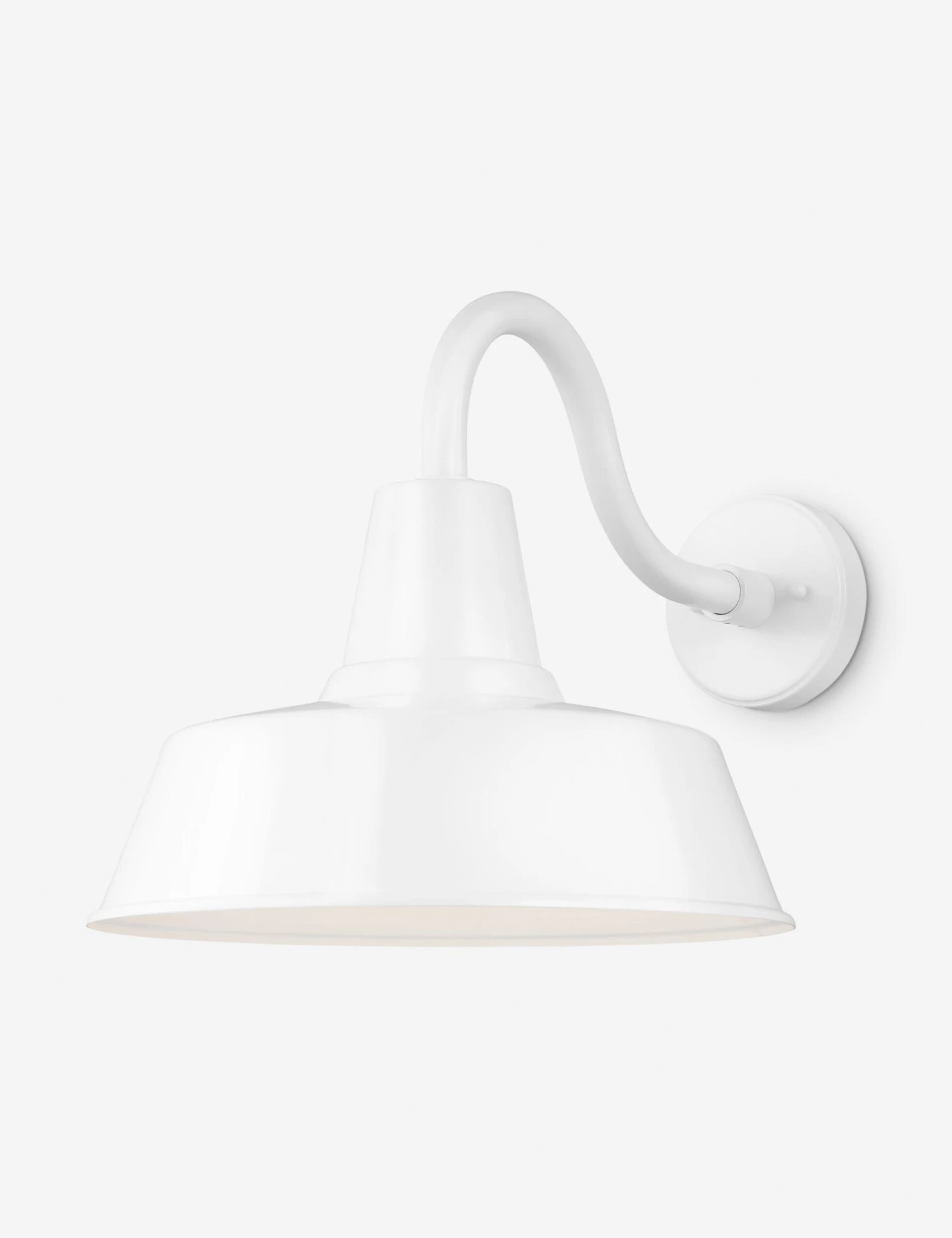 Fisher Outdoor Sconce 12 Fisher Outdoor Sconce - Image 12