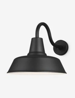 Fisher Outdoor Sconce 29 Fisher Outdoor Sconce -KIRA Lighting Shop 8837401 12