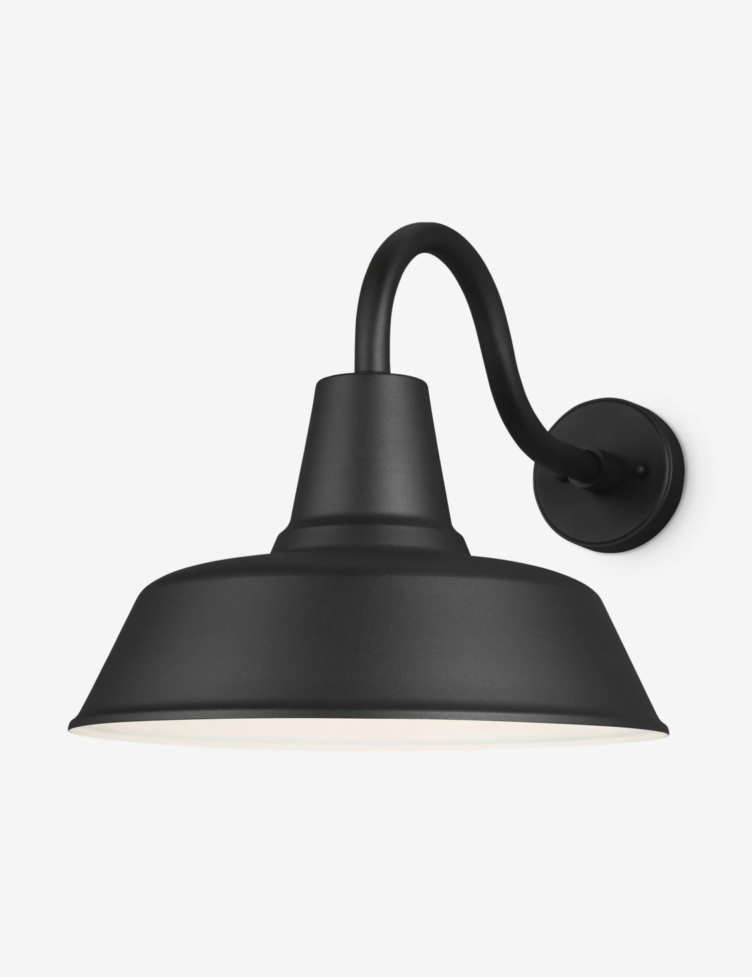 Fisher Outdoor Sconce 14 Fisher Outdoor Sconce - Image 14