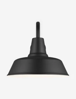 Fisher Outdoor Sconce 28 Fisher Outdoor Sconce -KIRA Lighting Shop 8837401 12 ALT