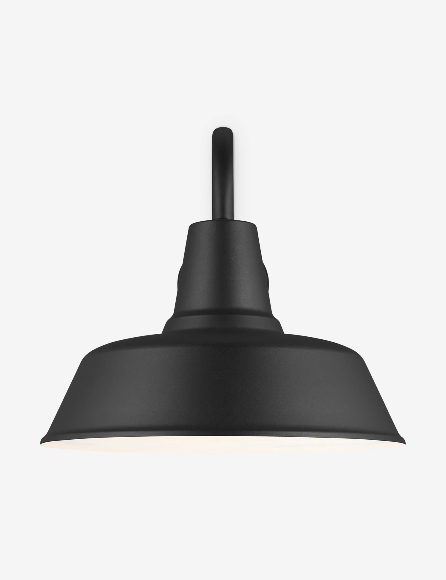 Fisher Outdoor Sconce 13 Fisher Outdoor Sconce - Image 13