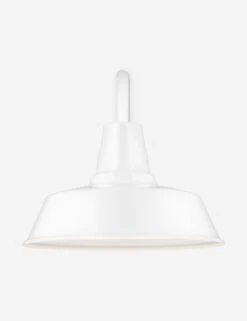 Fisher Outdoor Sconce 30 Fisher Outdoor Sconce -KIRA Lighting Shop 8837401 15