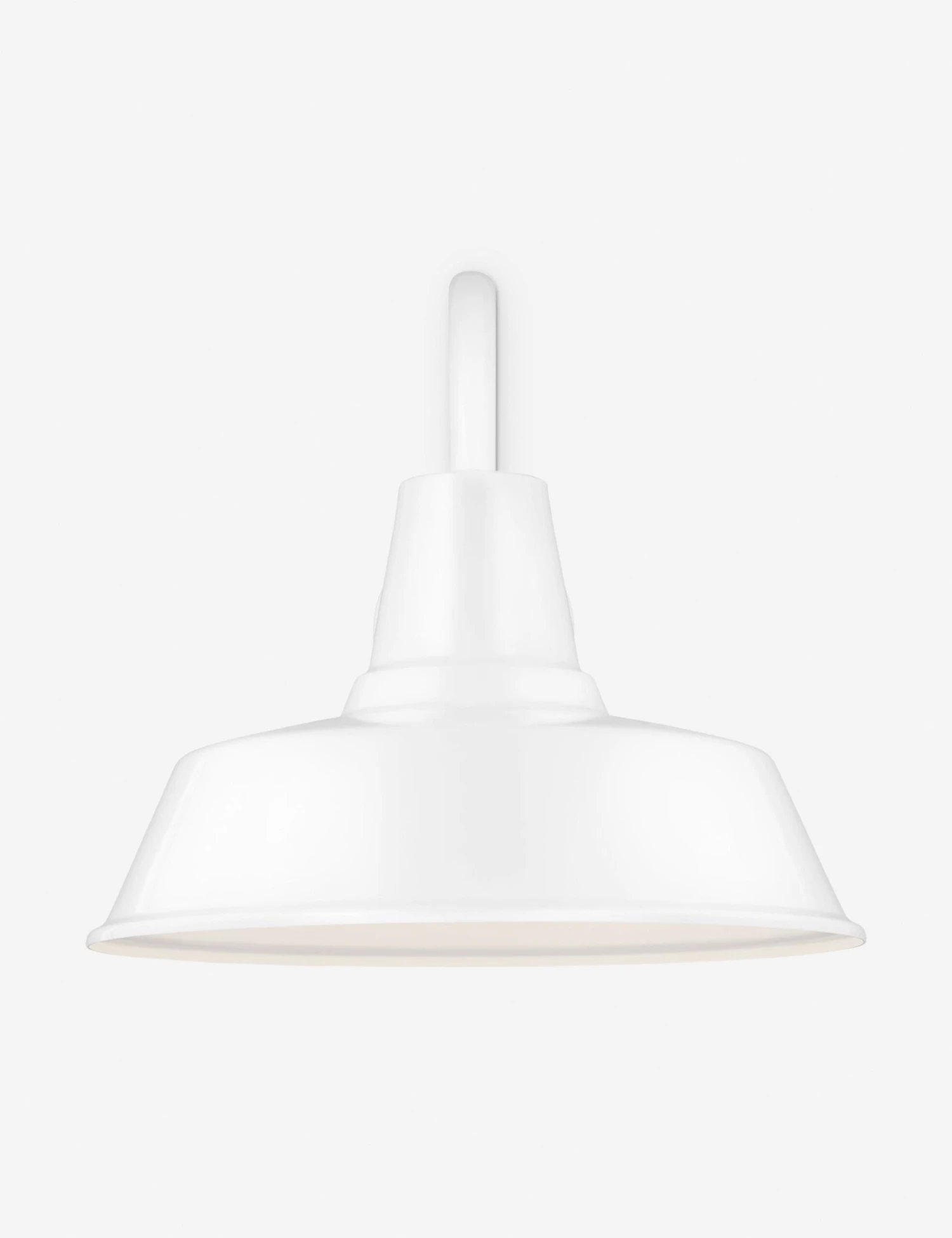 Fisher Outdoor Sconce 15 Fisher Outdoor Sconce - Image 15