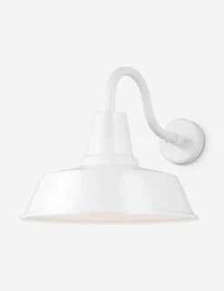 Fisher Outdoor Sconce 31 Fisher Outdoor Sconce -KIRA Lighting Shop 8837401 15 ALT23Q