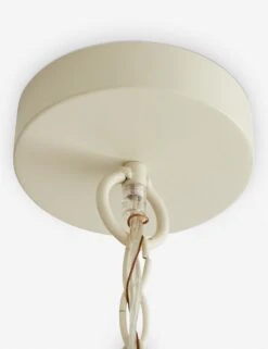 Tulane Chandelier By Arteriors -KIRA Lighting Shop 89335.d8
