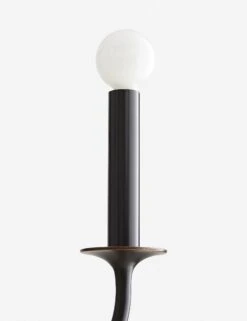 Breck Chandelier By Arteriors -KIRA Lighting Shop 89344.d6