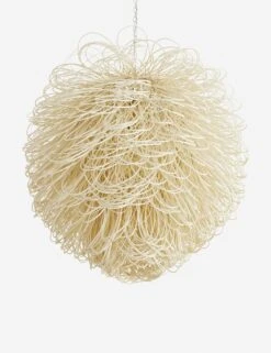 Finley Chandelier By Arteriors -KIRA Lighting Shop 89646.d4