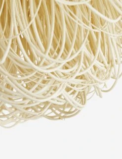 Finley Chandelier By Arteriors -KIRA Lighting Shop 89646.d5