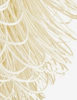 Finley Chandelier By Arteriors -KIRA Lighting Shop 89646.d6