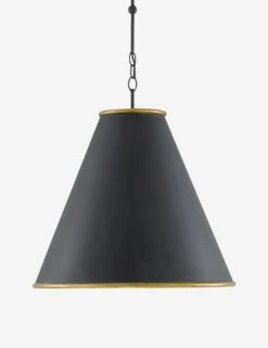 Adkins Pendant -KIRA Lighting Shop 9000 0535 1 1 PRODUCT