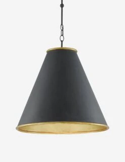 Adkins Pendant -KIRA Lighting Shop 9000 0535 1 PRODUCT