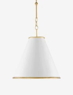 Adkins Pendant -KIRA Lighting Shop 9000 0536 1 1 PRODUCT