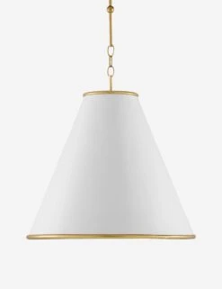 Adkins Pendant -KIRA Lighting Shop 9000 0537 1 1 PRODUCT