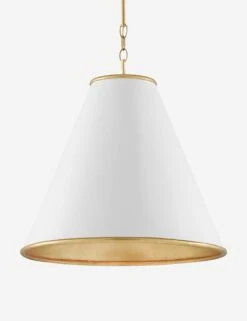 Adkins Pendant -KIRA Lighting Shop 9000 0537 1 PRODUCT