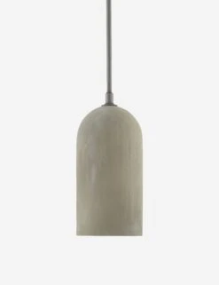 Orlo Cylinder Pendant Light -KIRA Lighting Shop 9000 0626 1 PRODUCT