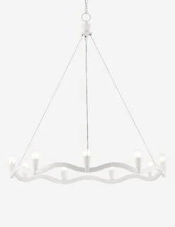 Fox Chandelier 10 Fox Chandelier -KIRA Lighting Shop 9000 0730 1 PRODUCT
