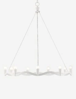 Fox Chandelier 11 Fox Chandelier -KIRA Lighting Shop 9000 0730 PRODUCT