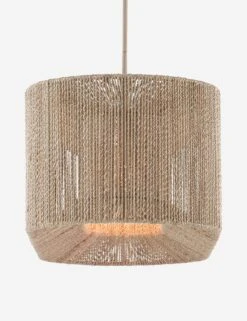 Bartlett Chandelier -KIRA Lighting Shop 9000 0737 5 PRODUCT