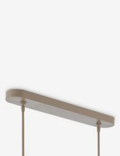 Bartlett Chandelier -KIRA Lighting Shop 9000 0737 7 PRODUCT