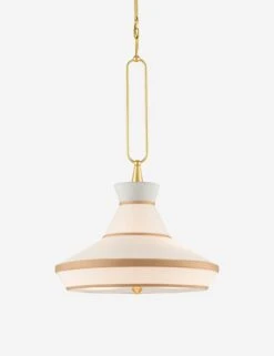 Levine Pendant Light -KIRA Lighting Shop 9000 0770 2 Product