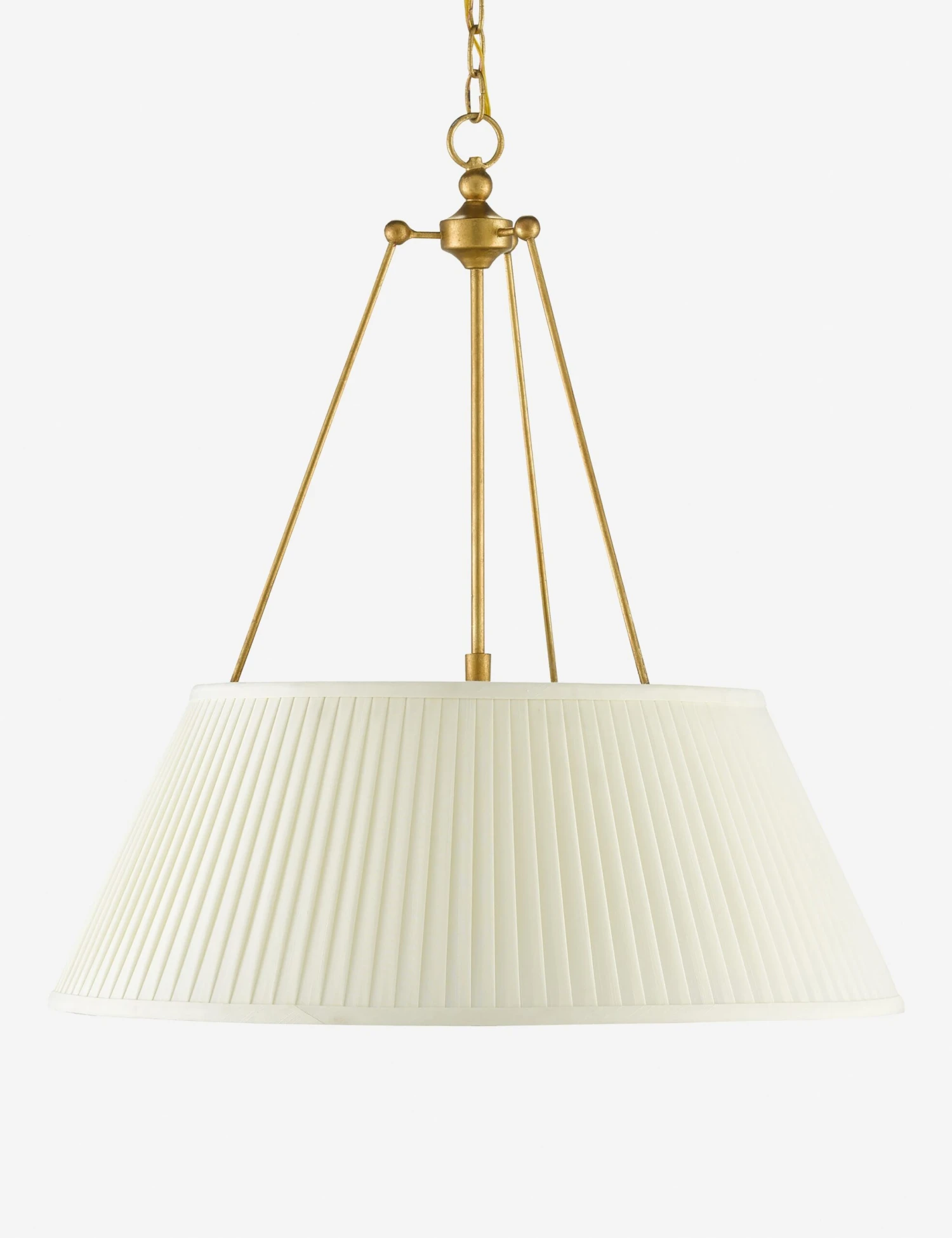 Golda Pendant Light 1 Golda Pendant Light