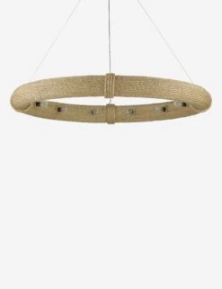 Crue Chandelier -KIRA Lighting Shop 9000 0805 2 PRODUCT