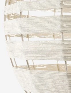 Yohan Pendant Light -KIRA Lighting Shop 9000 0835 4 PRODUCT