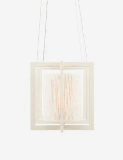 Kiri Linear Chandelier -KIRA Lighting Shop 9000 0838 3 PRODUCT