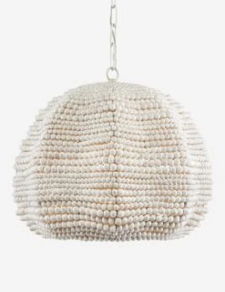 Eulalie Pendant Light 5 Eulalie Pendant Light -KIRA Lighting Shop 9000 0864 PRODUCT