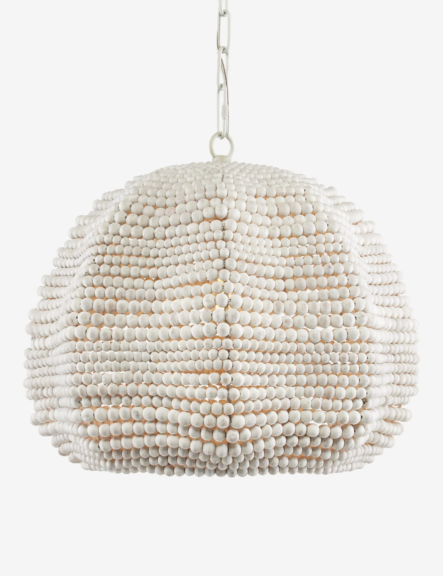 Eulalie Pendant Light 3 Eulalie Pendant Light - Image 3