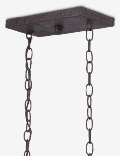 Hensley Linear Chandelier -KIRA Lighting Shop 9000 0874 5 1 PRODUCT