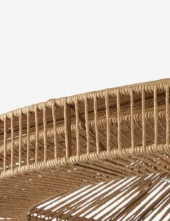 Oleander Chandelier -KIRA Lighting Shop 9000 0921 3 PRODUCT