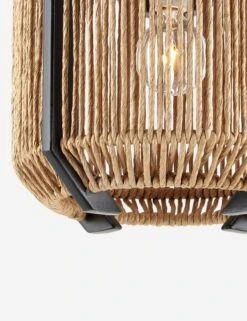 Pasha Pendant Light 4 Pasha Pendant Light -KIRA Lighting Shop 9000 0922 3 PRODUCT