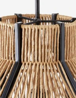 Pasha Pendant Light 5 Pasha Pendant Light -KIRA Lighting Shop 9000 0922 4 PRODUCT