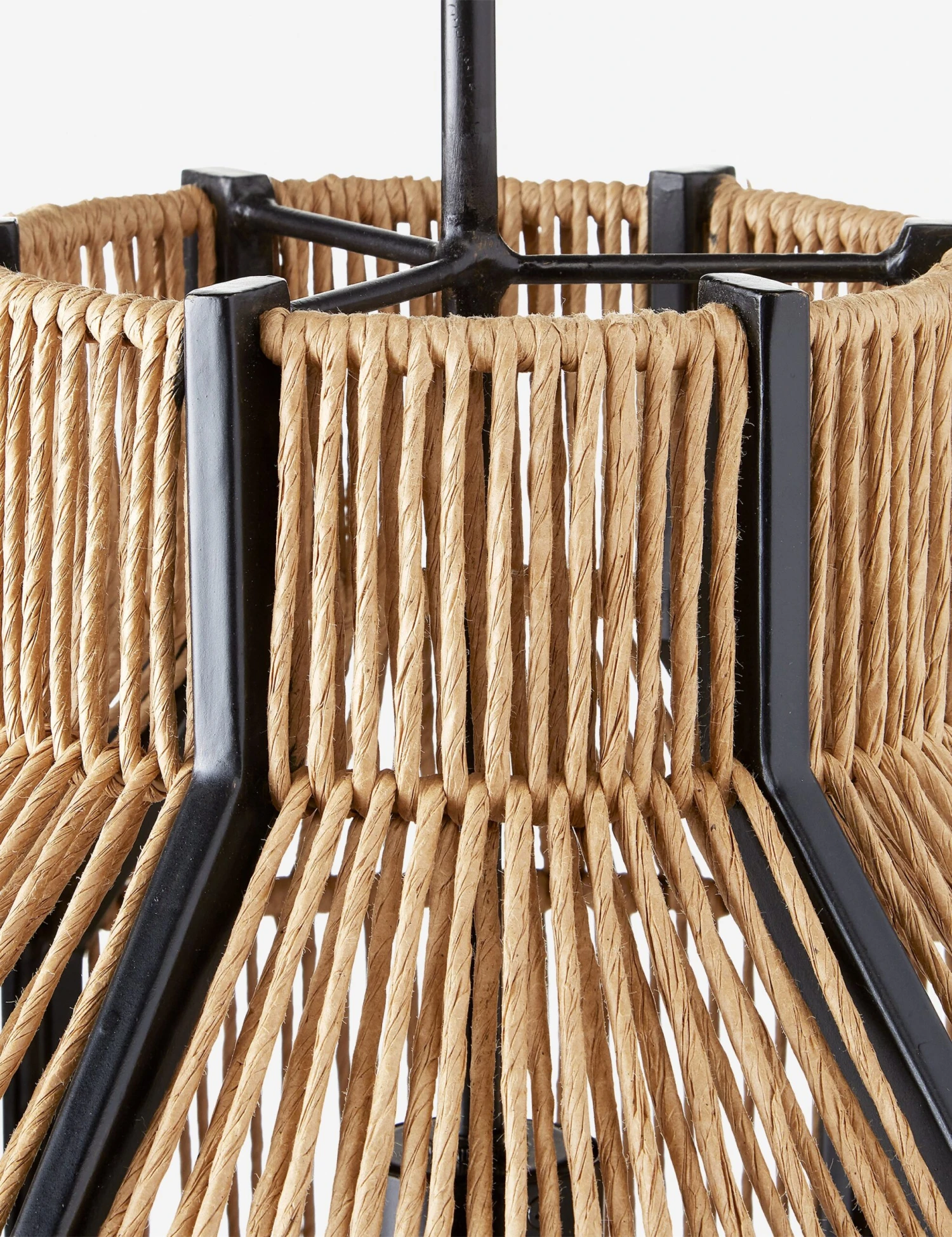 Pasha Pendant Light 3 Pasha Pendant Light - Image 3