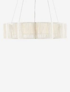 Winslow Chandelier -KIRA Lighting Shop 9000 0923 2 PRODUCT