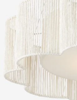 Winslow Chandelier -KIRA Lighting Shop 9000 0923 3 PRODUCT