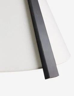 Yang Pendant Light -KIRA Lighting Shop 9000 0951 4 PRODUCT