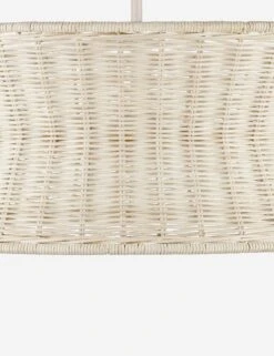 Ettie Chandelier -KIRA Lighting Shop 9000 0992 4 PRODUCT