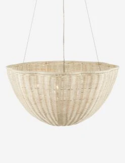 Mosley Pendant Light -KIRA Lighting Shop 9000 0993 2 PRODUCT