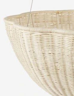 Mosley Pendant Light -KIRA Lighting Shop 9000 0993 4 PRODUCT