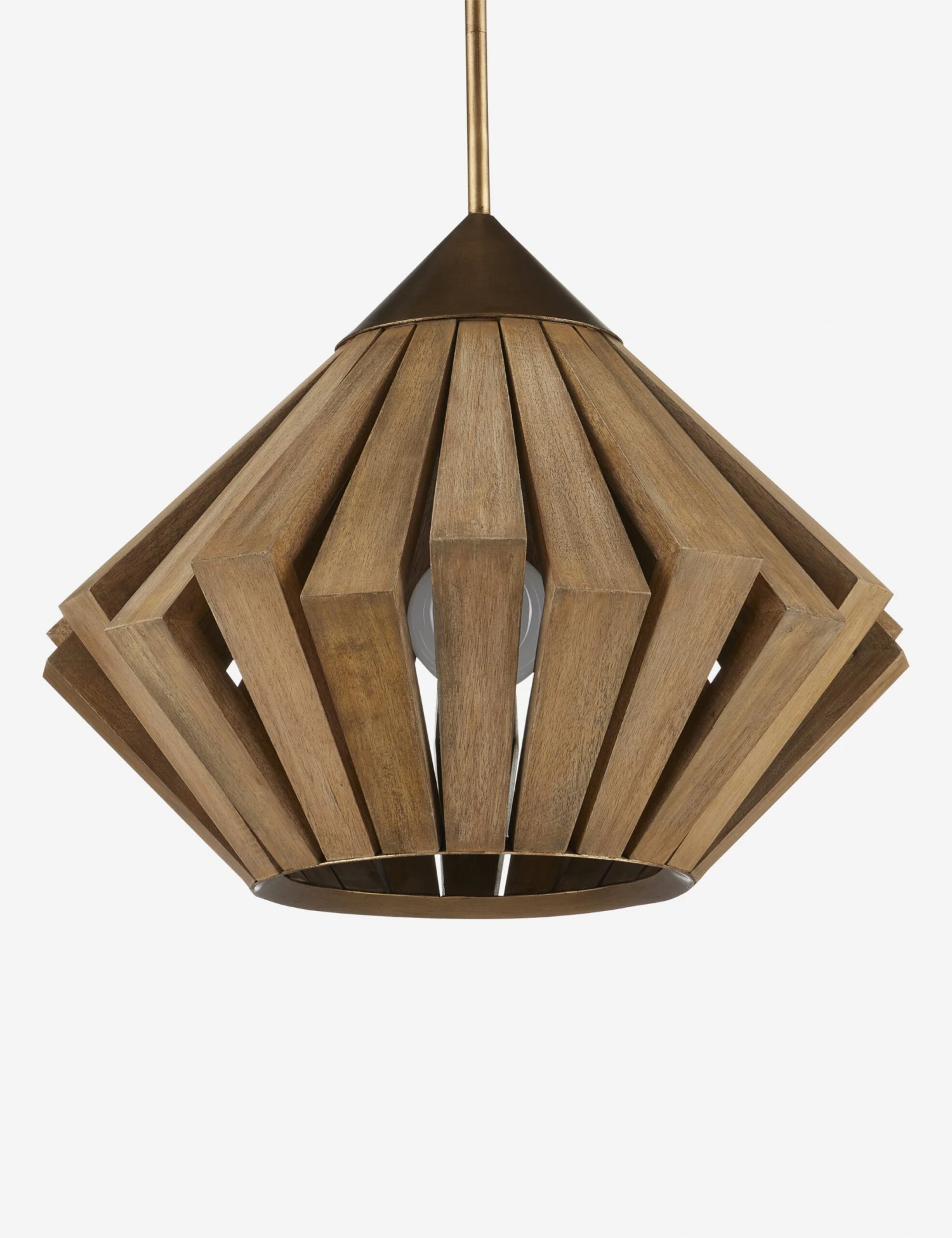 Atticus Pendant Light 3 Atticus Pendant Light - Image 3