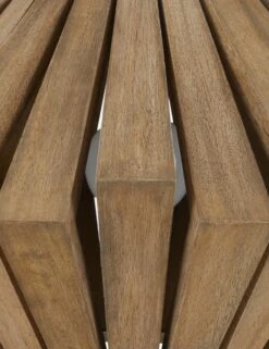 Atticus Pendant Light 7 Atticus Pendant Light -KIRA Lighting Shop 9000 0995 4 PRODUCT