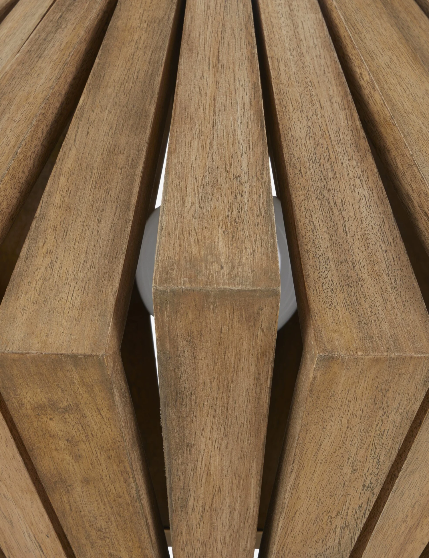 Atticus Pendant Light 4 Atticus Pendant Light - Image 4